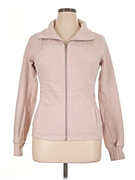 Lululemon Athletica Cardigan