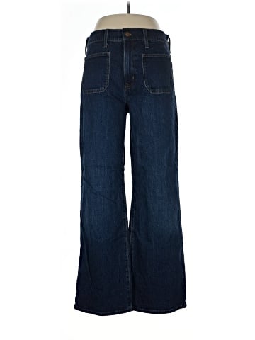 J.Crew Factory Store Jeans (view 1)