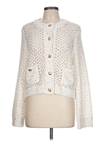 Joseph Ribkoff Cardigan (view 1)