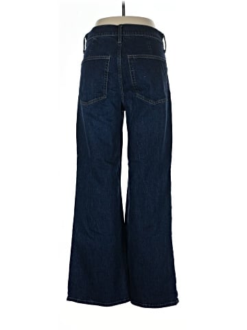 J.Crew Factory Store Jeans (view 2)