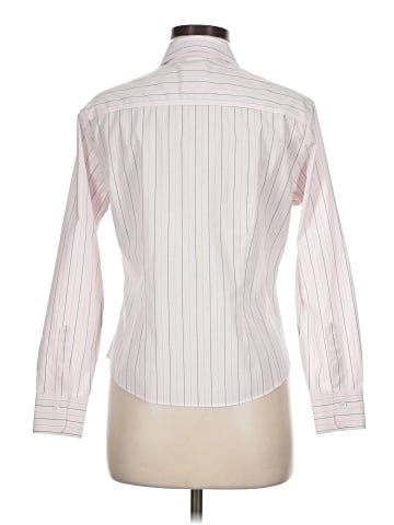 Brooks Brothers Long Sleeve Button-Down Shirt (view 2)
