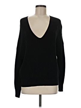 Express Pullover Sweater (view 1)