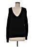 Express Black Pullover Sweater Size M - photo 1