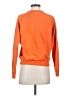 Assorted Brands Orange Sweatshirt Size S - photo 2