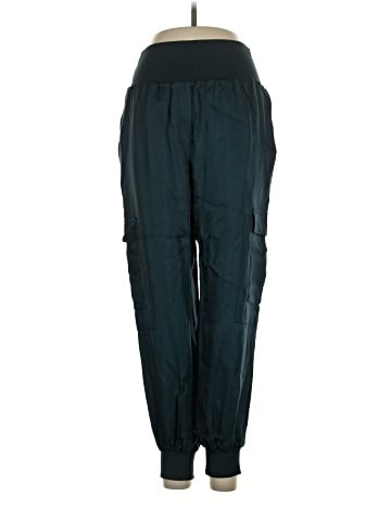 Cinq à Sept Cargo Pants (view 1)