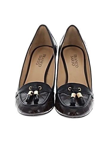 Franco Sarto Heels (view 2)