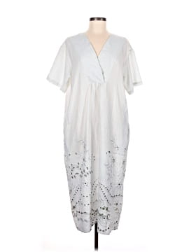 Unbranded Casual Dress (view 1)