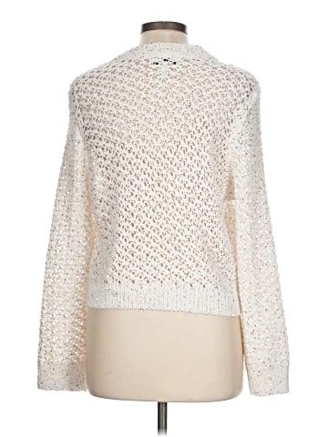 Joseph Ribkoff Cardigan (view 2)