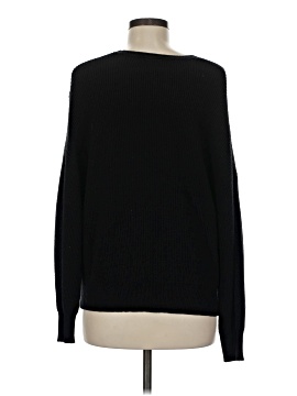 Express Pullover Sweater (view 2)