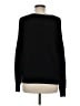 Express Black Pullover Sweater Size M - photo 2