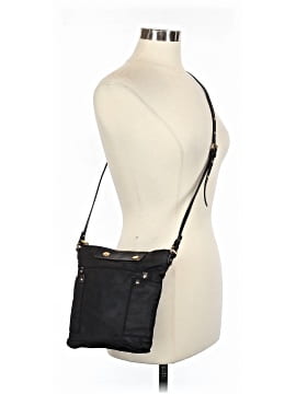 Marc by Marc Jacobs Crossbody Bag (view 2)