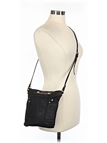 Marc by Marc Jacobs Crossbody Bag (view 2)