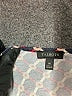 Talbots Blue Long Sleeve Blouse Size M - photo 7