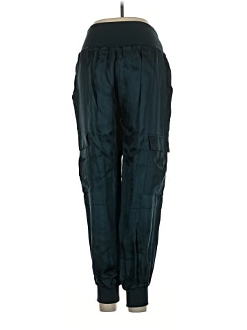 Cinq à Sept Cargo Pants (view 2)