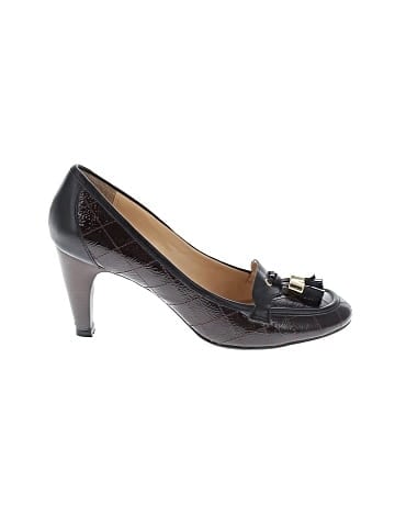 Franco Sarto Heels (view 1)