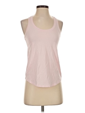 Lululemon Athletica Active Tank (view 1)