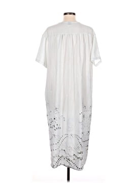 Unbranded Casual Dress (view 2)