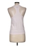 Lululemon Athletica Pink Active Tank Size 8 - photo 2