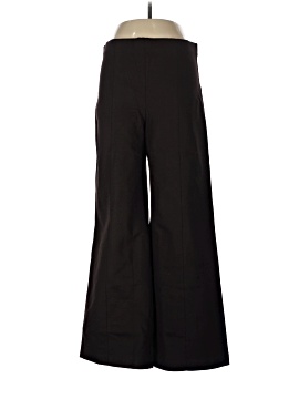 Banana Republic Dress Pants (view 1)