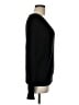 Express Black Pullover Sweater Size M - photo 4