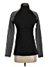 Hind Black Track Jacket Size S - photo 1