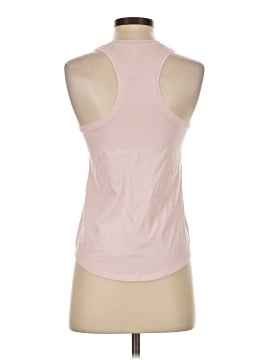 Lululemon Athletica Active Tank (view 2)