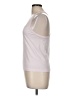 Lululemon Athletica Pink Active Tank Size 8 - photo 5