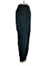 Cinq à Sept Teal Cargo Pants Size S - photo 4