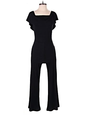 Amour Vert Jumpsuit (view 1)