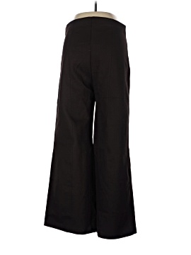 Banana Republic Dress Pants (view 2)