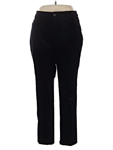 Talbots Outlet Casual Pants (view 1)