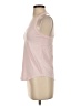 Lululemon Athletica Pink Active Tank Size 2 - photo 5