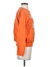 Assorted Brands Orange Sweatshirt Size S - photo 4