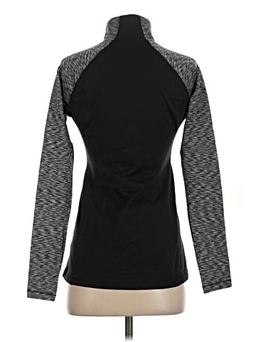 Hind Track Jacket (view 2)