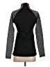 Hind Black Track Jacket Size S - photo 2