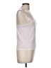 Lululemon Athletica Pink Active Tank Size 8 - photo 4