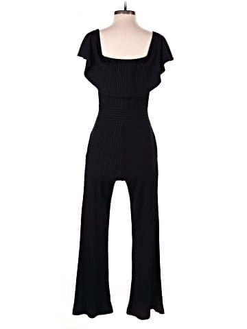 Amour Vert Jumpsuit (view 2)