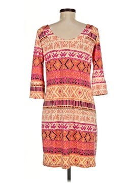 Tori Richard Casual Dress (view 2)