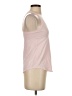 Lululemon Athletica Pink Active Tank Size 2 - photo 4