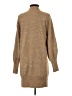 H&M Brown Cardigan Size XS - photo 2