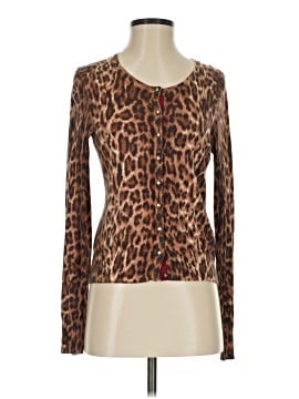 Unbranded Cardigan (view 1)