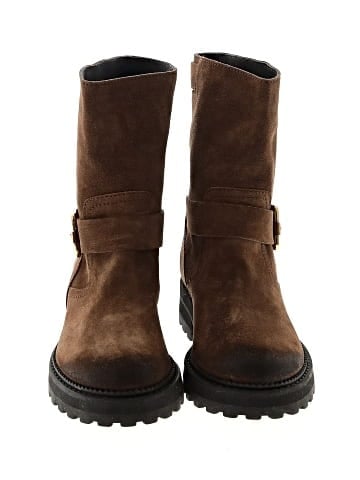 Tod's Boots (view 2)