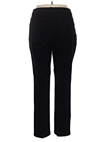 Talbots Outlet Casual Pants (view 2)