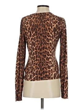 Unbranded Cardigan (view 2)