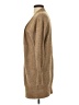 H&M Brown Cardigan Size XS - photo 5