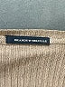 Brandy Melville Tan Pullover Sweater One size - photo 7