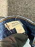 Madewell Blue Jeans Size 29 waist - photo 8