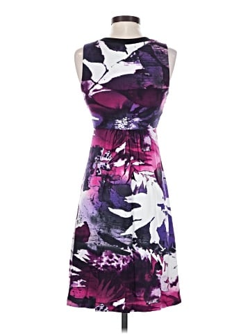 Karen Kane Casual Dress (view 2)