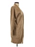 H&M Brown Cardigan Size XS - photo 4