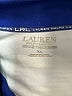 Lauren by Ralph Lauren Blue Pullover Sweater Size XL - photo 7